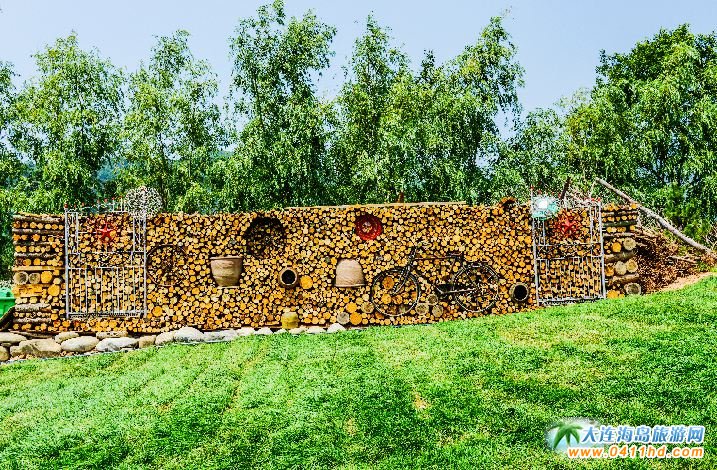 ���B�ǿղ���λ��