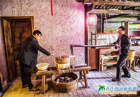 ���B�ǿղ��乥��