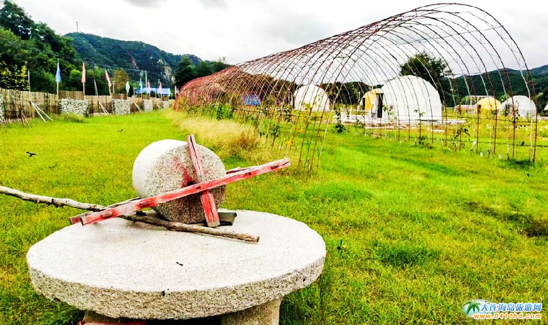 ���B�ǿղ����TƱ�r(ji��)��