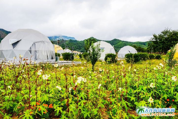 ���B�ǿղ���