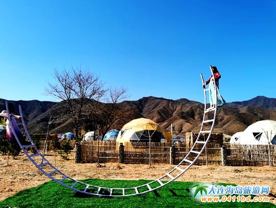 ���B�ǿղ���