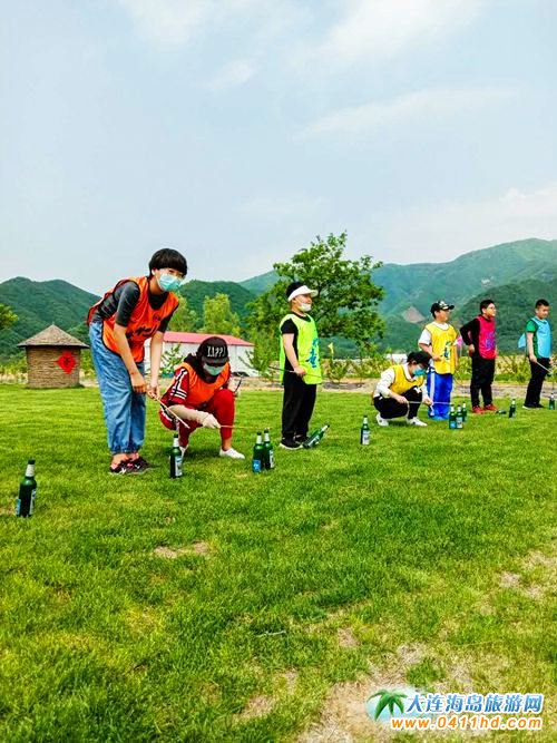 �f���ǿղ���