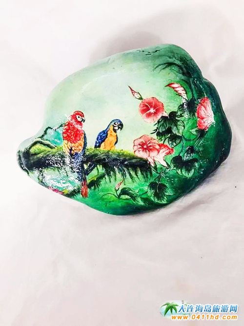 ���B�ǿղ������ι���