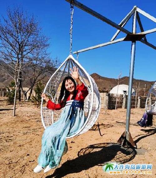 ���B�ǿղ��������(xi��ng)Ŀ