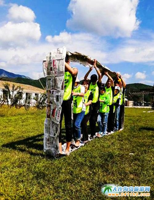 ���B�ǿղ����TƱ