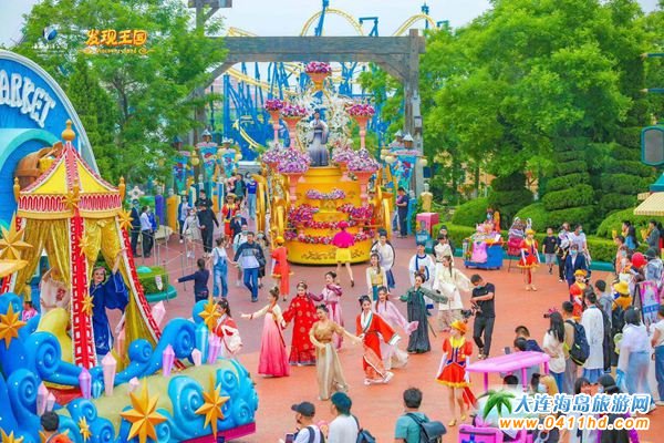 2021���繝(ji��)����