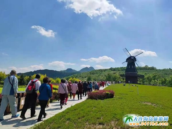 2021���繝(ji��)����