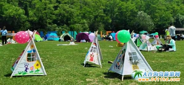 2021���繝(ji��)����