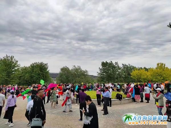 2021���繝(ji��)����