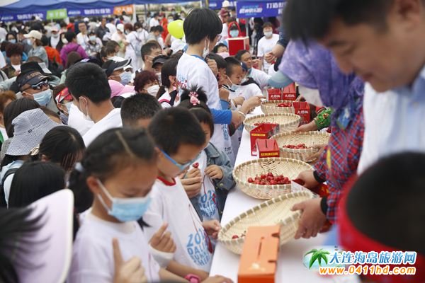 2021���繝(ji��)����