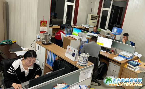 �x�{(di��o)�������÷