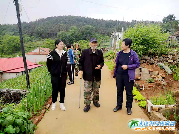 �x�{(di��o)�������÷