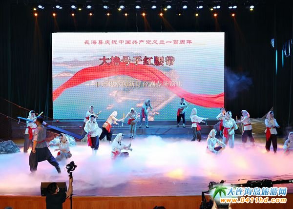 �L���h����