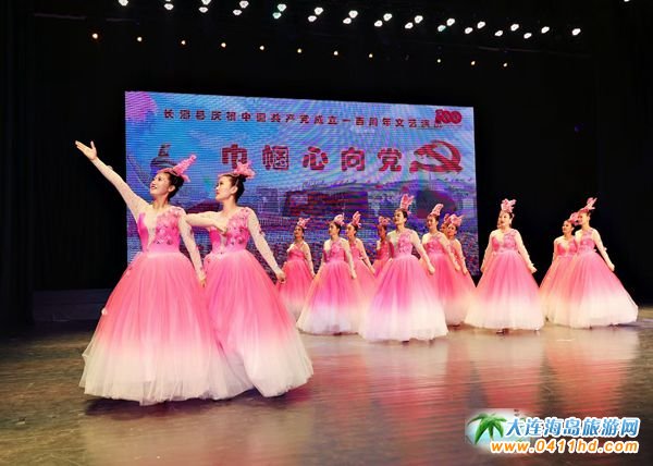 �L���h����