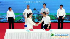 ���B��ʯ���옷��������ʯ���W�tС�(zh��n)���Ŀ���^���s��