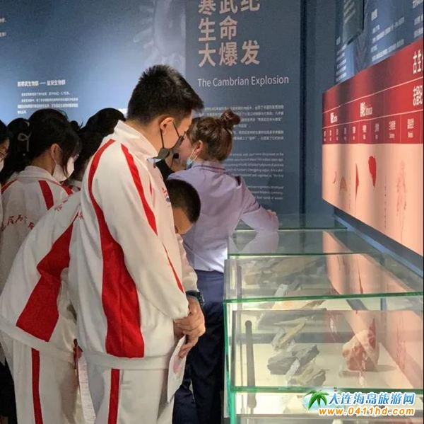 ���B�ЌW����