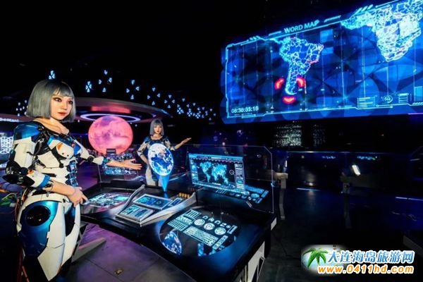 ���B��ʯ��δ��(l��i)�Ƽ��^