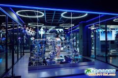 ���B��ʯ��δ���Ƽ��^,��ʯ��δ���Ƽ��^�TƱ(����,�r