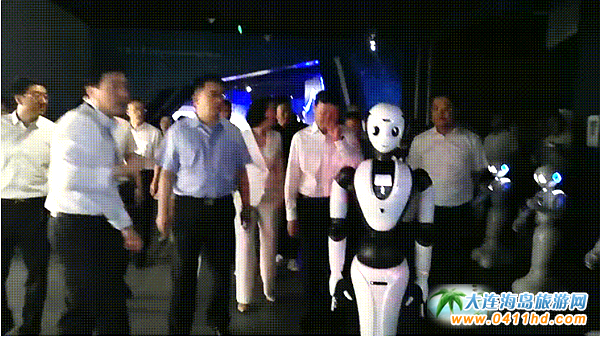 ���B��ʯ��δ��(l��i)�Ƽ��^�T(m��n)Ʊ