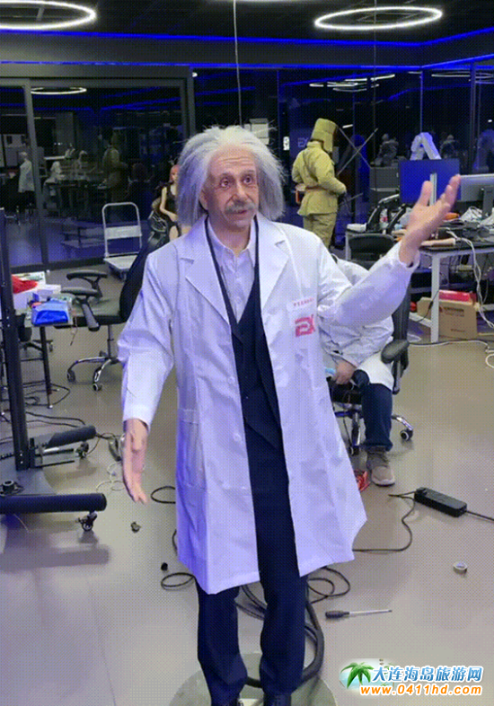 ��ʯ��δ��(l��i)�Ƽ��^