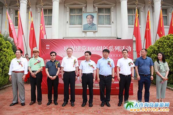 ���B�tɫ����