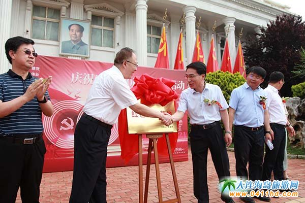 ���B�tɫ����