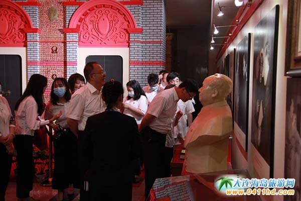 ���B�tɫ����