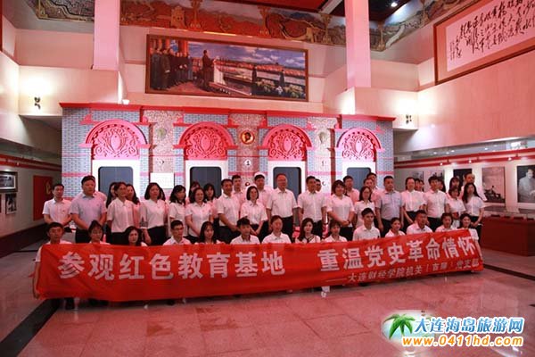 ���B�tɫ����