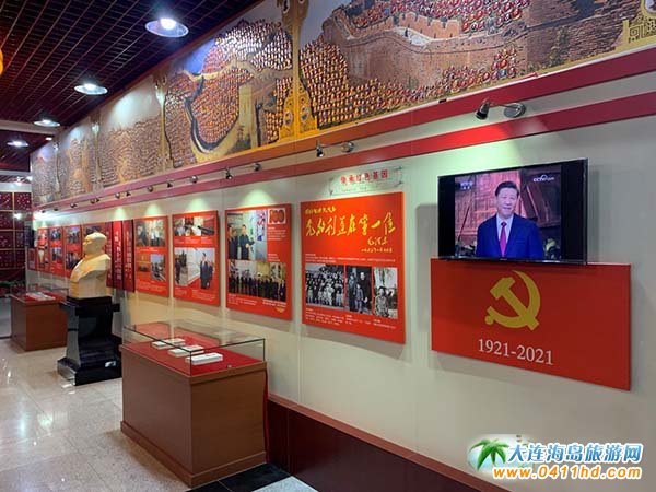 ���B�tɫ����