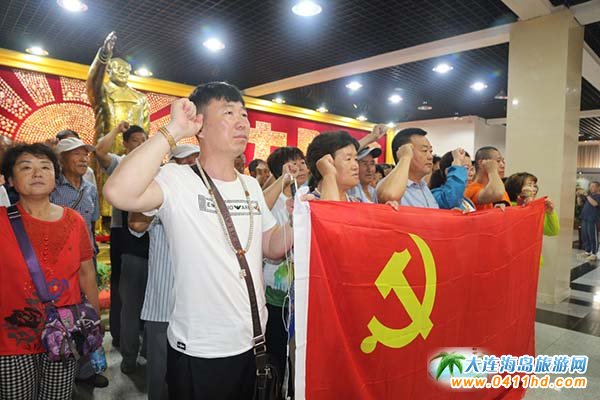 ���B�tɫ����