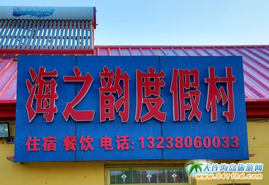 ��֮퍶ȼٴ�Ӵ��˜�