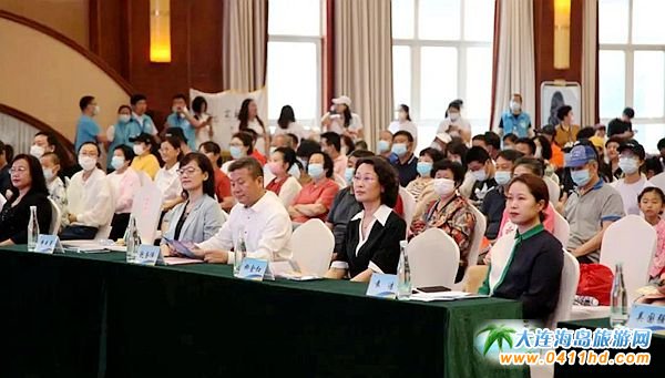 �����ô��B��(d��o)�ι�(ji��)��2021���B��������