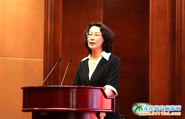 �����ô��B��(d��o)�ι�(ji��)��2021���B��������