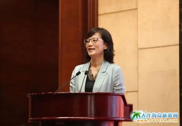 �����ô��B��(d��o)�ι�(ji��)��2021���B��������