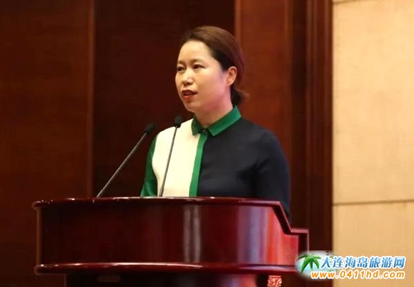 �����ô��B��(d��o)�ι�(ji��)��2021���B��������