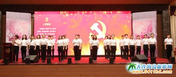 �����ô��B��(d��o)�ι�(ji��)��2021���B��������