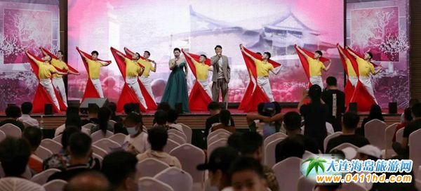 �����ô��B��(d��o)�ι�(ji��)��2021���B��������