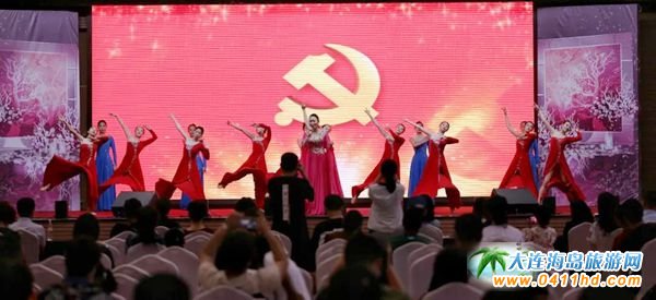 �����ô��B��(d��o)�ι�(ji��)��2021���B��������