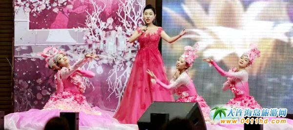 �����ô��B��(d��o)�ι�(ji��)��2021���B��������