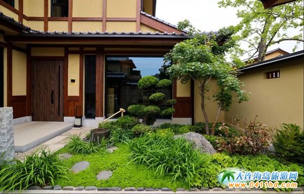 �����ô��B��(d��o)�ι�(ji��)��2021���B��������