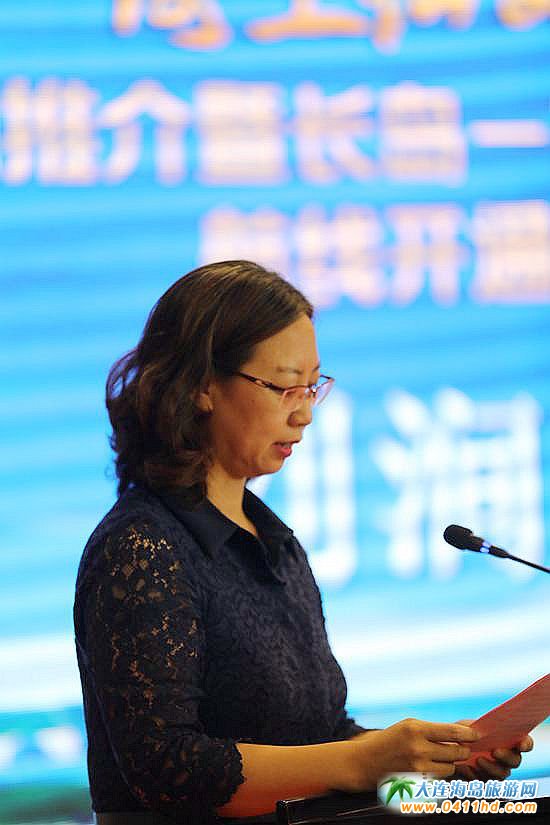 �����Ѝu��