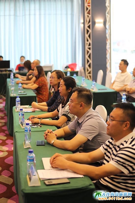 �����Ѝu��