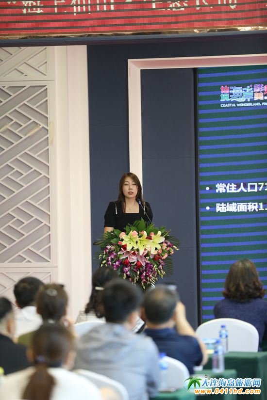 �����Ѝu��