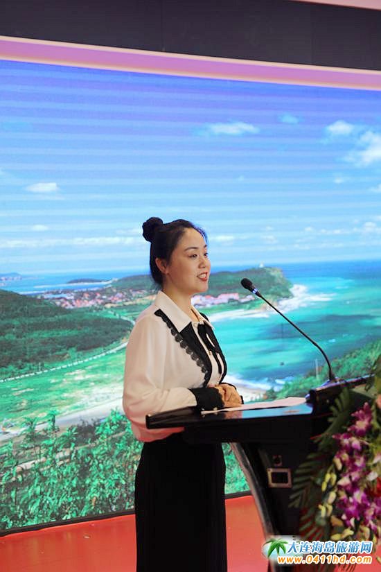 �����Ѝu��