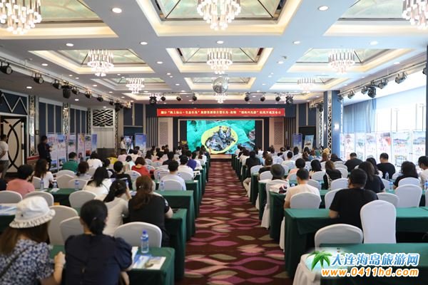 �����Ѝu��