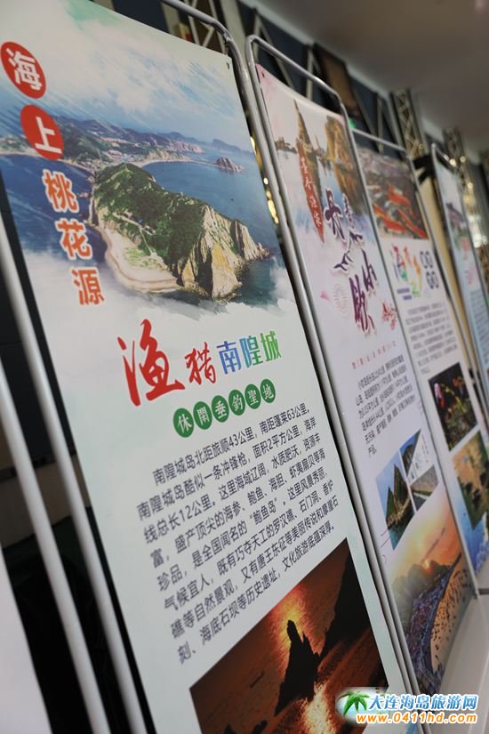 �����Ѝu��