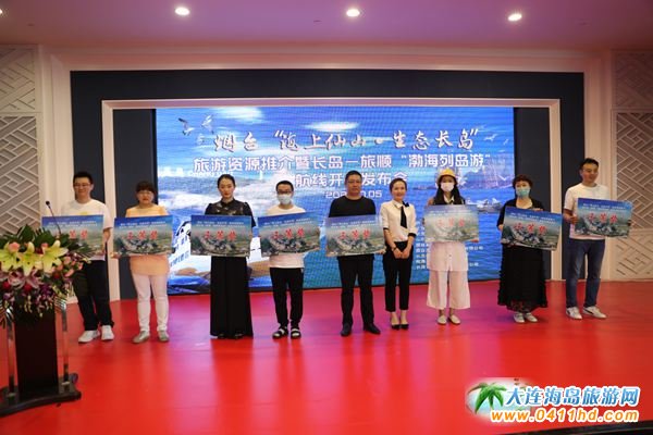 �����Ѝu��