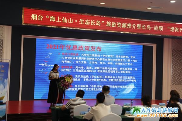 �����Ѝu��