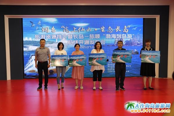 �����Ѝu��