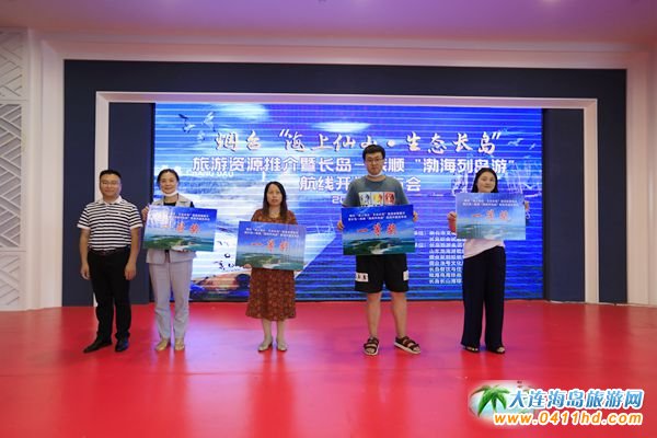 �����Ѝu��